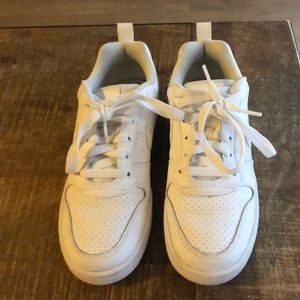 Nike Women’s Air Force 1